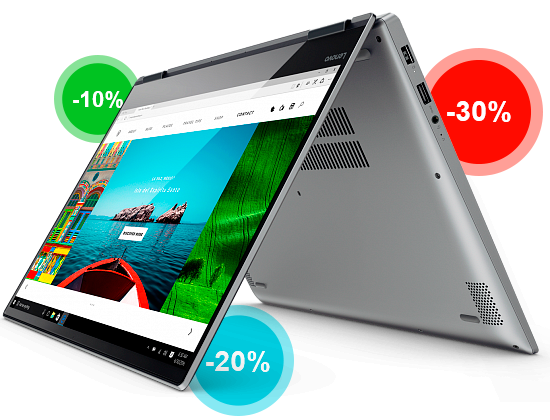 Распродажа электроники и бытовой техники акция в Самаре компании Инженер выгодно