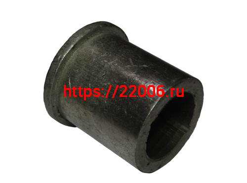 Сайлентблок 26 мм D26*d30*L18 вилки маятника ATV Jaeger 2 (112921) Сайлентблок 26 мм D26*d30*L18 вилки маятника ATV Jaeger 2 (112921)
