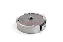 Маховик LIFAN 9 л.с. KP230  (LIFAN оригинал)