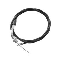 Трос газа F50/F80