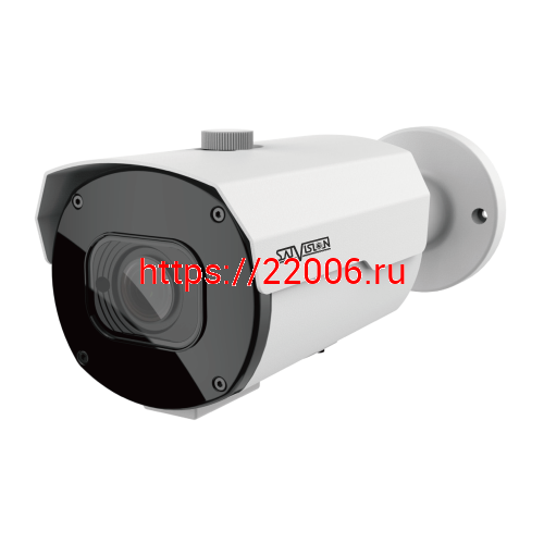 Цена 35 000 ₽/шт Цена 35 000 ₽/шт