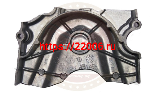 Крышка звезды ведущей X-MOTOS 250 (FIG.1-2) фото 2 Крышка звезды ведущей X-MOTOS 250 (FIG.1-2) фото 2