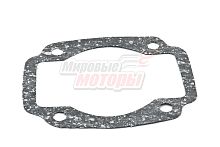 Прокладка Рысь цилиндра (440-1002019-01)
