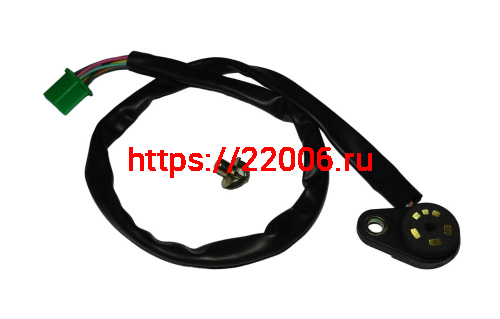Датчик включенной передачи 167FMM (11040147)