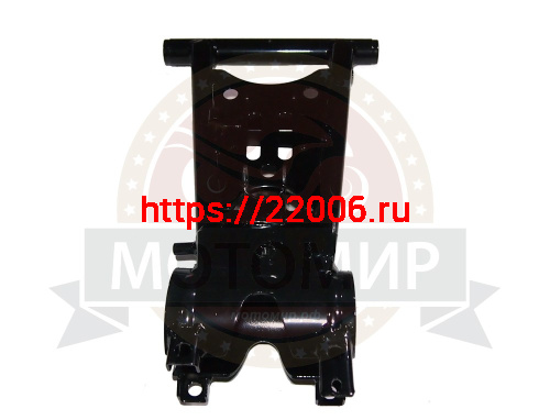 Вилка маятника задняя ATV WILD TRACK (606521)