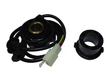 Редуктор спидометра COBRA SRM (37050068 + 37430003 )