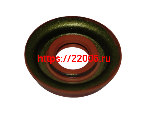 Сальник 12*28*6 коленвала б/п Цыганка 25 БОЛЬШОЙ (Forza,Patriot,Forvard,BGT,Carver,SD-Master) Сальник 12*28*6 коленвала б/п Цыганка 25 БОЛЬШОЙ (Forza,Patriot,Forvard,BGT,Carver,SD-Master)