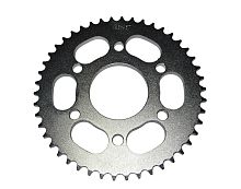 Венец (Z46) 428 (d64mm - 6 x 54mm) FALCON SPEEDFIRE 250см3 (RF20904)