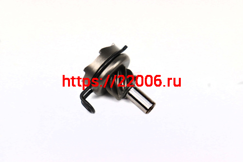 Храповик кикстартера QT-4A,-4,-10,-18