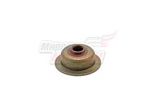 Колпачок маслосъемный LIFAN 9 л.с. KP230  (LIFAN оригинал)