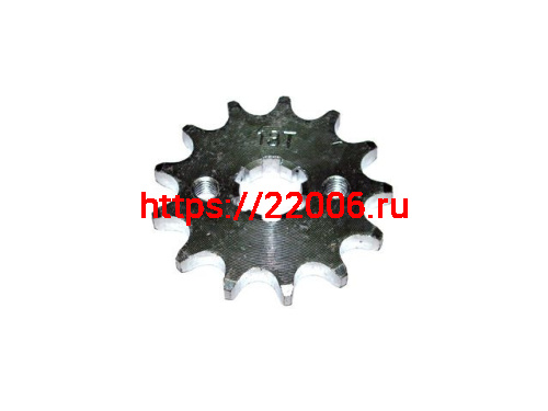 Звезда ведущая 420*13 зубьев 139FMB,147FMH,152FMH 50-110см3 вал 17 мм. Звезда ведущая 420*13 зубьев 139FMB,147FMH,152FMH 50-110см3 вал 17 мм.