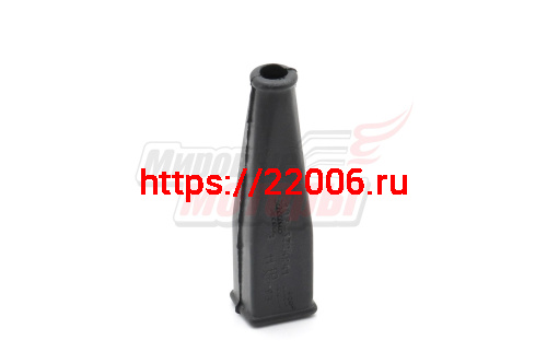 Чехол проводки ИЖ 7.107-3724241