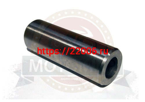 Палец CB250 см3 Zongshen ZS 170MM-2 (100101540) поршневой Палец CB250 см3 Zongshen ZS 170MM-2 (100101540) поршневой
