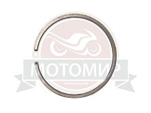 Кольцо поршневое Юп 1 ремонт (шт.) (62,25) (Россия)