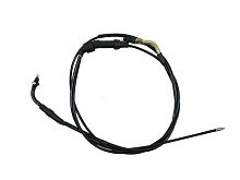 Трос газа Honda Dio 50 TMMP