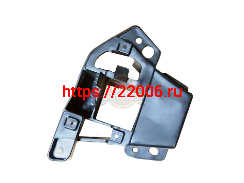 Корпус ящика для инструментов JOYRIDE 725001-0004 фото 3 Корпус ящика для инструментов JOYRIDE 725001-0004 фото 3