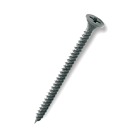  3,5*41 дерево (100шт)