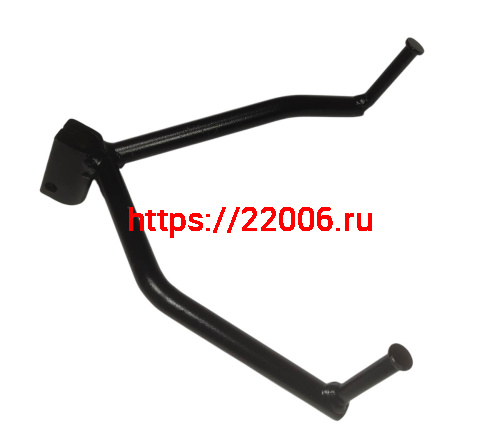 Педаль переключения передач TUNGUS 250 (109666)