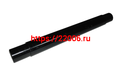 Вал ведомый гус. COMPASS 200 (09-8) Вал ведомый гус. COMPASS 200 (09-8)