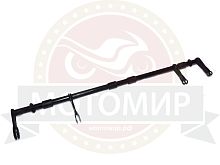 Рычаг механизма тормоза трицикл