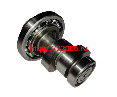 Распредвал в сборе CB300RL ZS175FMN (100146198)