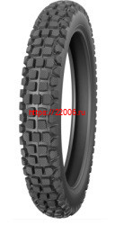 Покрышка KINGSTONE 17" 2.50-17 TT P115 Покрышка KINGSTONE 17" 2.50-17 TT P115