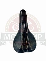 Вал балансирный СВP250 (166FMM) (НАБОР)