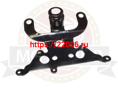 Кронштейн щитка приборов YH50QT- J Пиранья