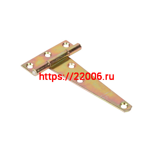 Петля-стрела Ajax (Аякс) мебельная LM/IN100 STR YZN желтый цинк фото 4 Петля-стрела Ajax (Аякс) мебельная LM/IN100 STR YZN желтый цинк фото 4