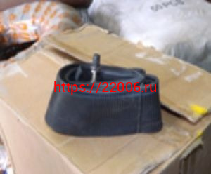 Камера 17" 3.00-17 Альфа, Дельта, Zodiak, см 24869, CN Камера 17" 3.00-17 Альфа, Дельта, Zodiak, см 24869, CN