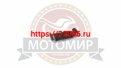 Собачка стартера 1Р64V/1Р70FV