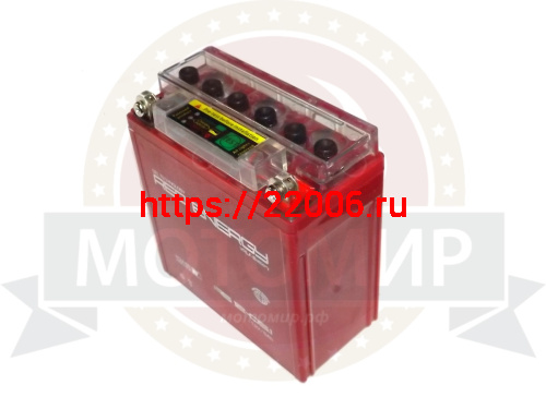 Аккумулятор 12В 5 А/ч,кислотный AGM(Delta СТ1205)(113х70х106) обратная полярность, для Альфы(НАБОР) фото 2 Аккумулятор 12В 5 А/ч,кислотный AGM(Delta СТ1205)(113х70х106) обратная полярность, для Альфы(НАБОР) фото 2