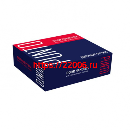 Ручка Punto (Пунто) раздельная R.MT53.PALMIRA (PALMIRA MT) OS-9 античное серебро фото 3 Ручка Punto (Пунто) раздельная R.MT53.PALMIRA (PALMIRA MT) OS-9 античное серебро фото 3