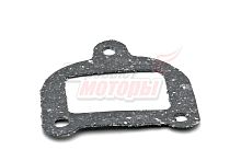 Прокладка коллектора впускного Рысь (440-1100042-01)