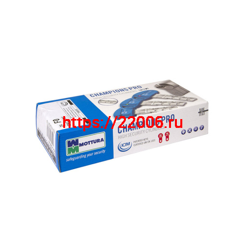 Цилиндровый механизм Mottura (Моттура) под вертушку (дл. шток) CP4P413101C5 (72 мм/36+10+26), МАТ.НИКЕЛЬ фото 2 Цилиндровый механизм Mottura (Моттура) под вертушку (дл. шток) CP4P413101C5 (72 мм/36+10+26), МАТ.НИКЕЛЬ фото 2