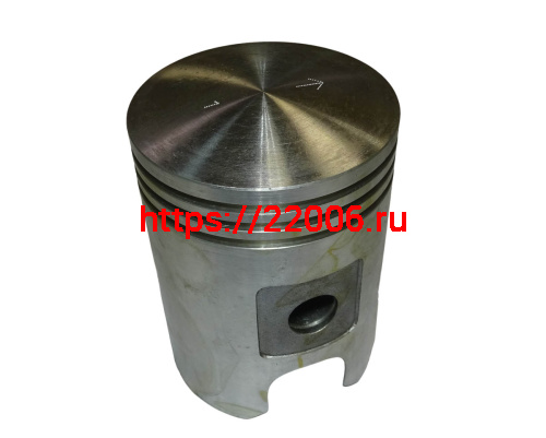 Поршень Пл 1 "Челябинск" Поршень Пл 1 "Челябинск"
