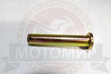 Ось центральной подставки Шторм