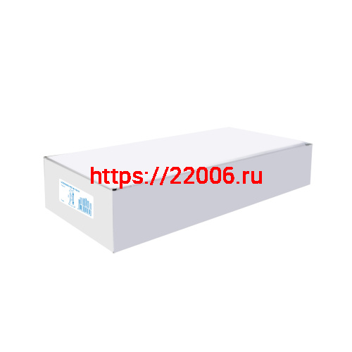 Петля Armadillo (Армадилло) скрытой установки U3D2200.VPG BL черный TECH фото 3 Петля Armadillo (Армадилло) скрытой установки U3D2200.VPG BL черный TECH фото 3