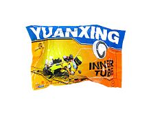Камера Yuanxing 2.75/3.00-21