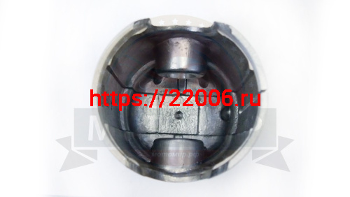 Поршень Пл 0 "Киров" фото 3 Поршень Пл 0 "Киров" фото 3