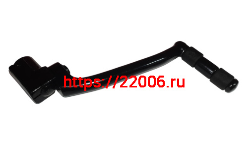 Кикстартер SIGMA SPORT/SIGMA