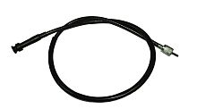 Трос спидометра L-830мм SWIFT/SWIFT STREET (НАБОР)