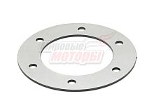 Фланец КПП Рысь (113.06.010.025)