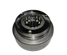 Маховик зажигания NB300  ZS (174MN-5) (100205223)