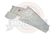 Крыло заднее X-MOTOS (Y38310001C01)