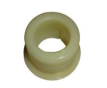 Втулка рычага подвески задней (нейлон) COMPASS 200  (** мм) (11-9)