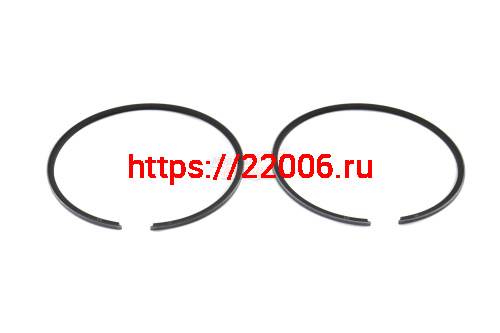 Кольцa поршневые Рысь норма (65,00) (пара) (Тайвань) Кольцa поршневые Рысь норма (65,00) (пара) (Тайвань)