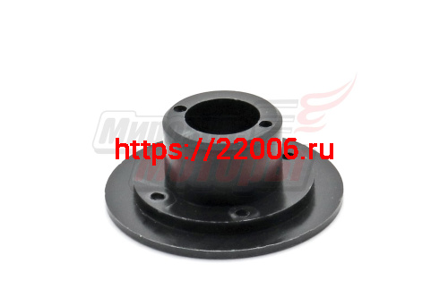 Втулка катка Рысь (113.02.001.003) Втулка катка Рысь (113.02.001.003)