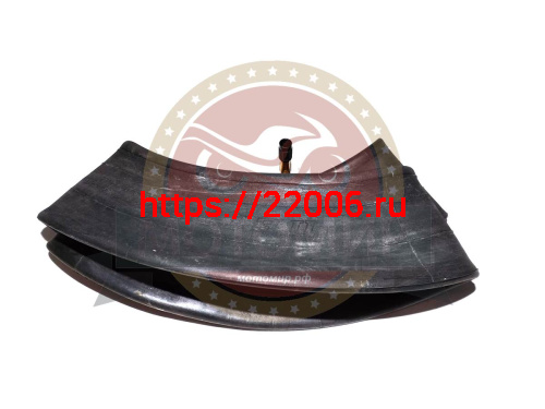 Камера ПетроШина 12" 2.75/3.00-12, Россия Камера ПетроШина 12" 2.75/3.00-12, Россия