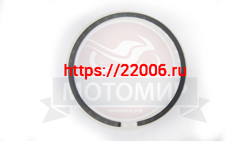 Кольцо поршневое бензопила 064/066 (MS640/660) 54*1,2мм (1122-034-3001)
